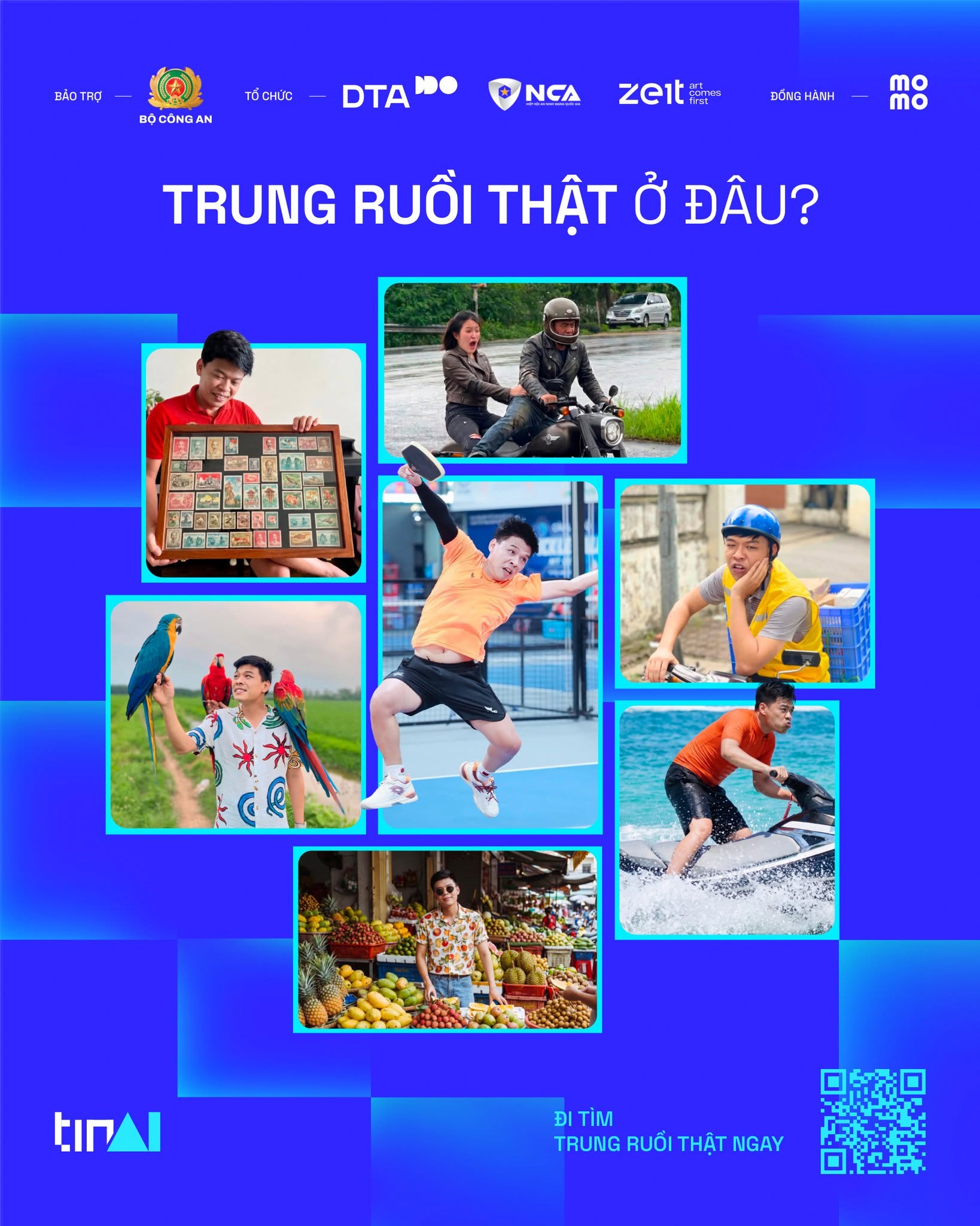 3b3bd7fd43d5638d3abc.jpg