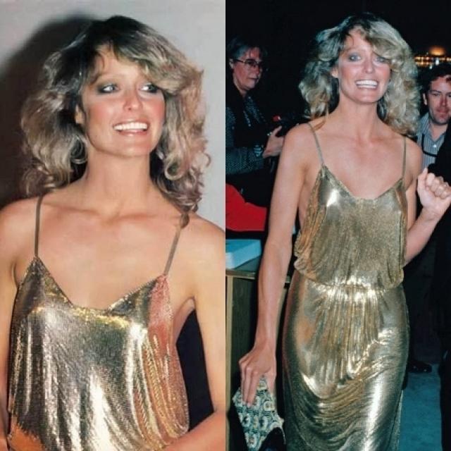 3b41f20197979d5de4b2.jpg