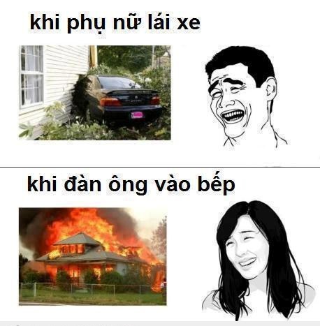 3b44ebf07126eae4fba3.jpg