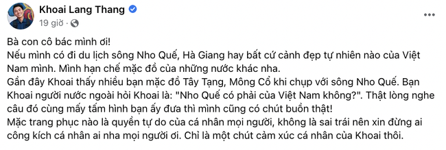 3b4690ab4ee3e9b833b2.png