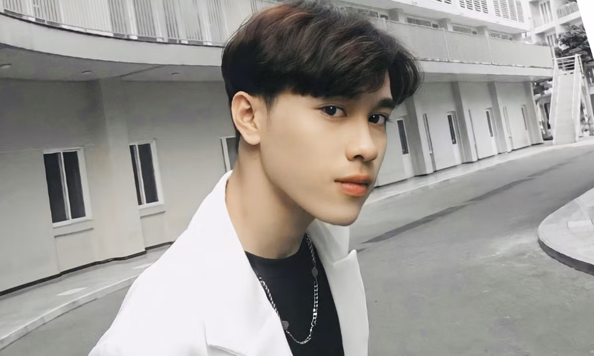 3b4863faacb74aa510a0.jpg