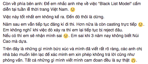 3b48e52b37715003d055.png