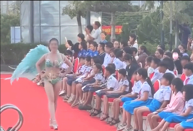 3b4970d132e98603f4b3.png