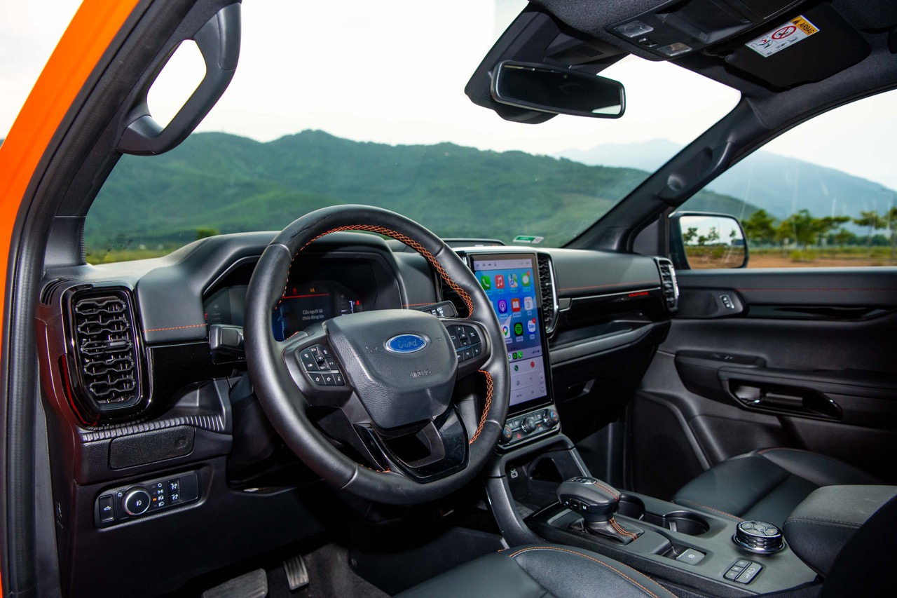 3b4c61ae825e8d0c6b61.jpg