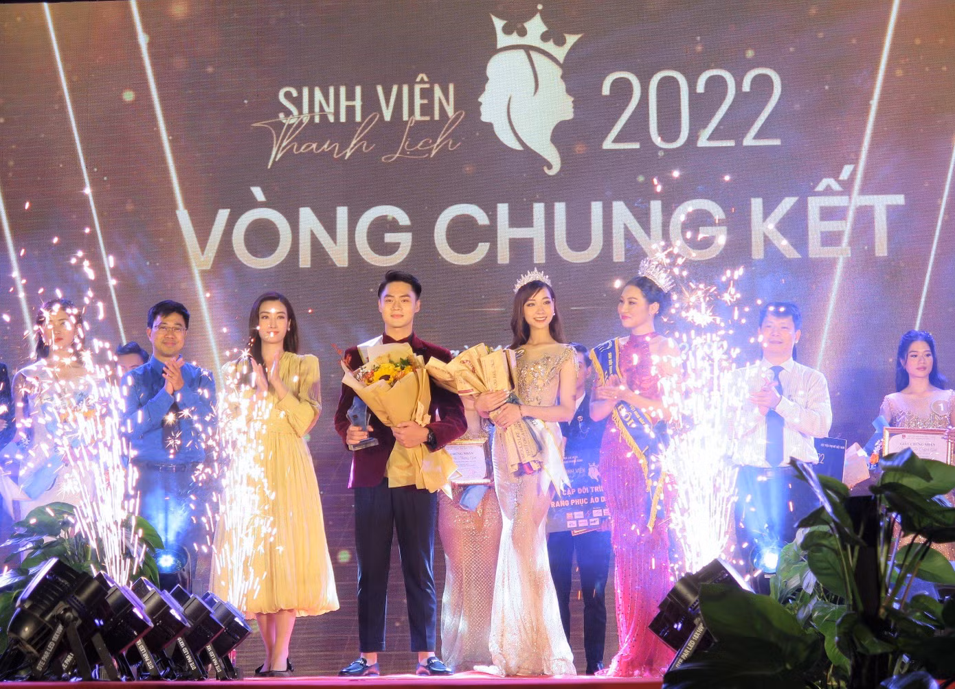 3b4cd041328d23e4bc22.jpg