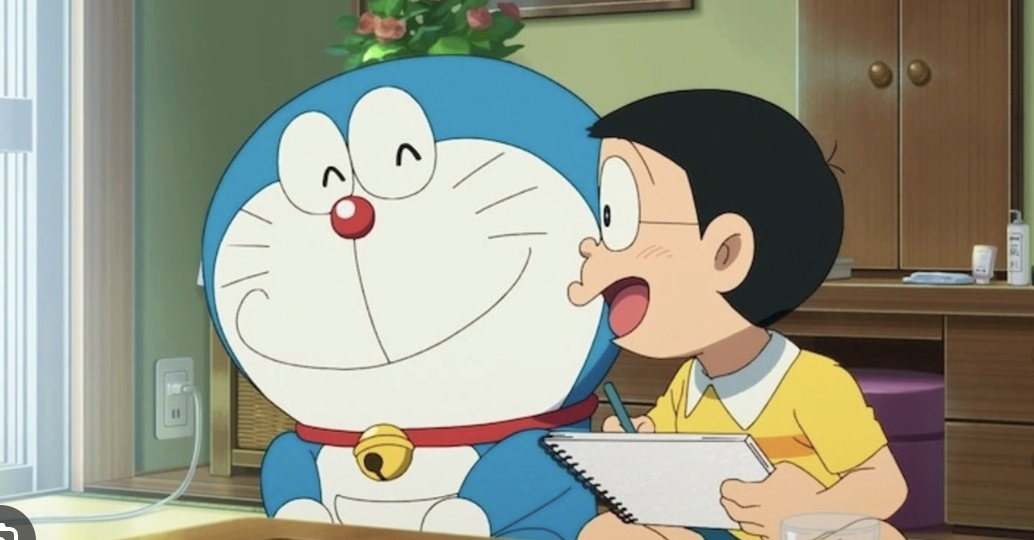 3b4cd0774cb796be1a60.png