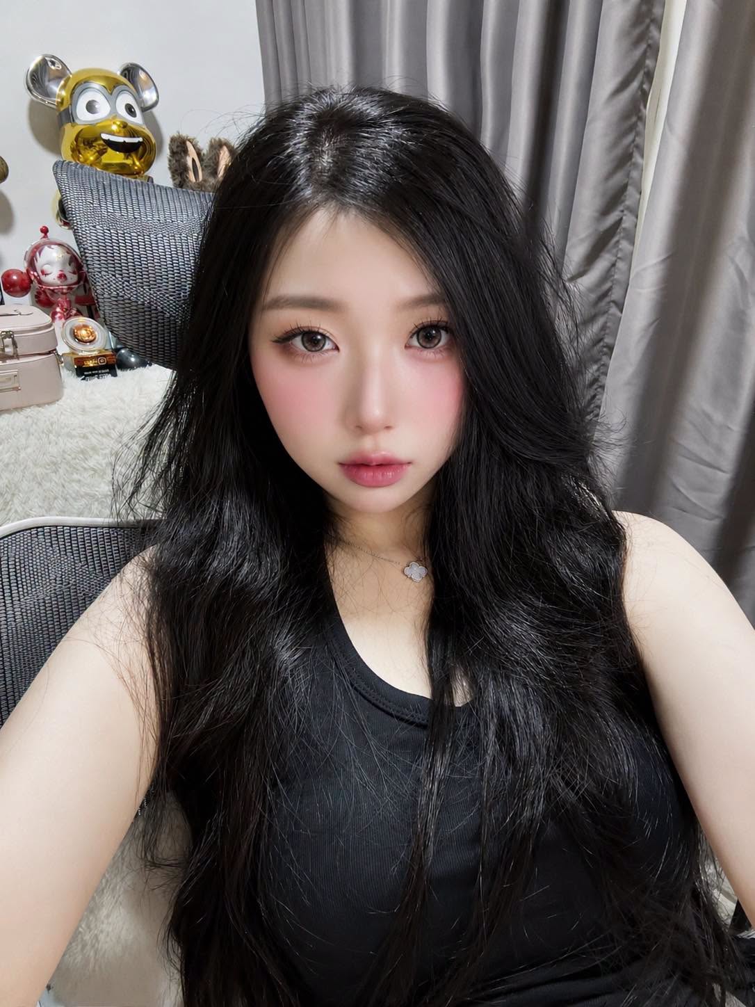 3b4d567693174a3ea862.jpg