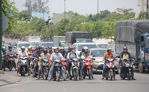 3b4fc5ea2de2d4178e47.jpg