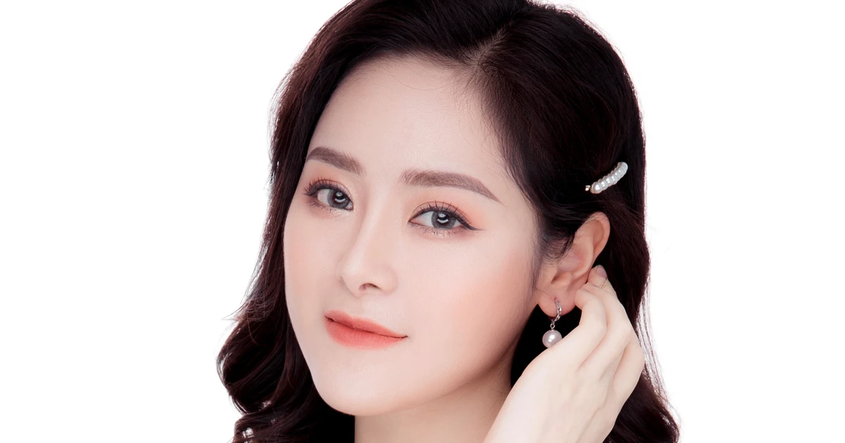 3b5016f56feaac404aab.webp