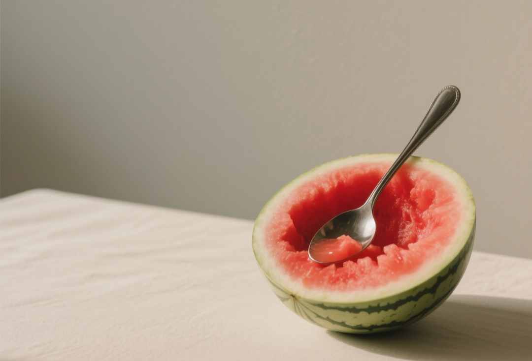 3b52bcc8c4695e94b128.png
