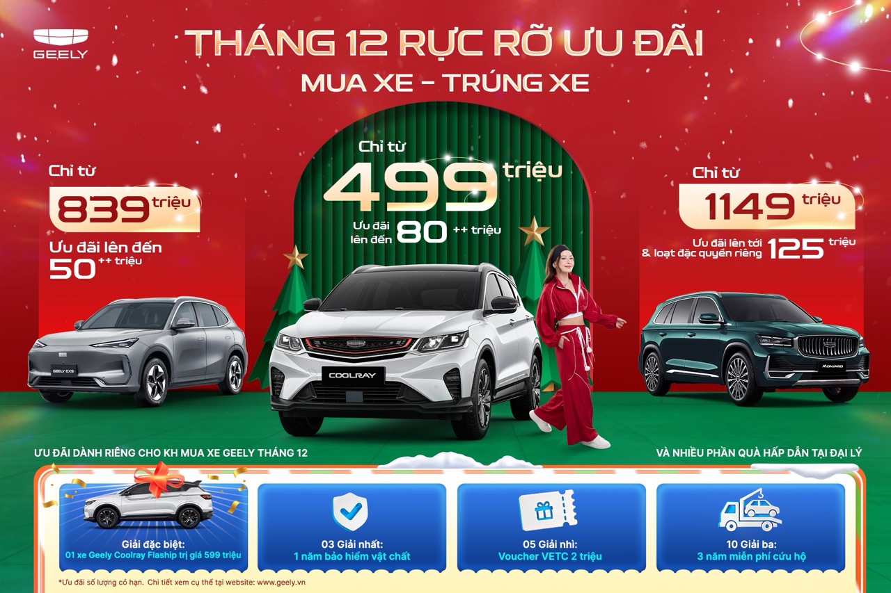3b539daf2634fe9025ee.jpg
