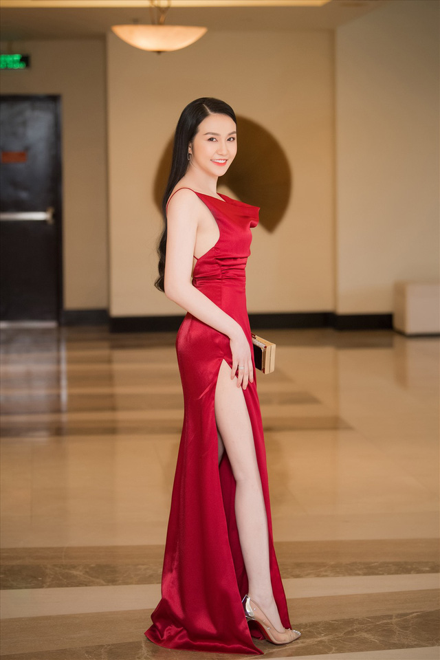 3b543795675647adbec0.jpg