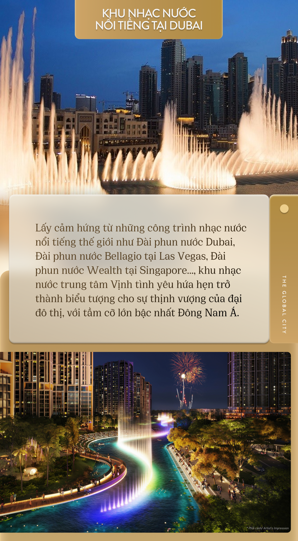 3b5539f973e4a3d3f97d.png