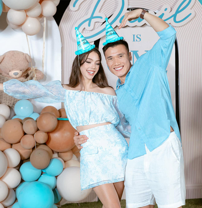 3b572d5c921bfbb6a6c1.jpg