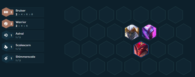 3b583dedff2efdb8cdbe.png