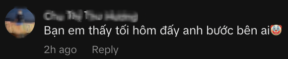 3b59e38f37f3ccd061f9.png