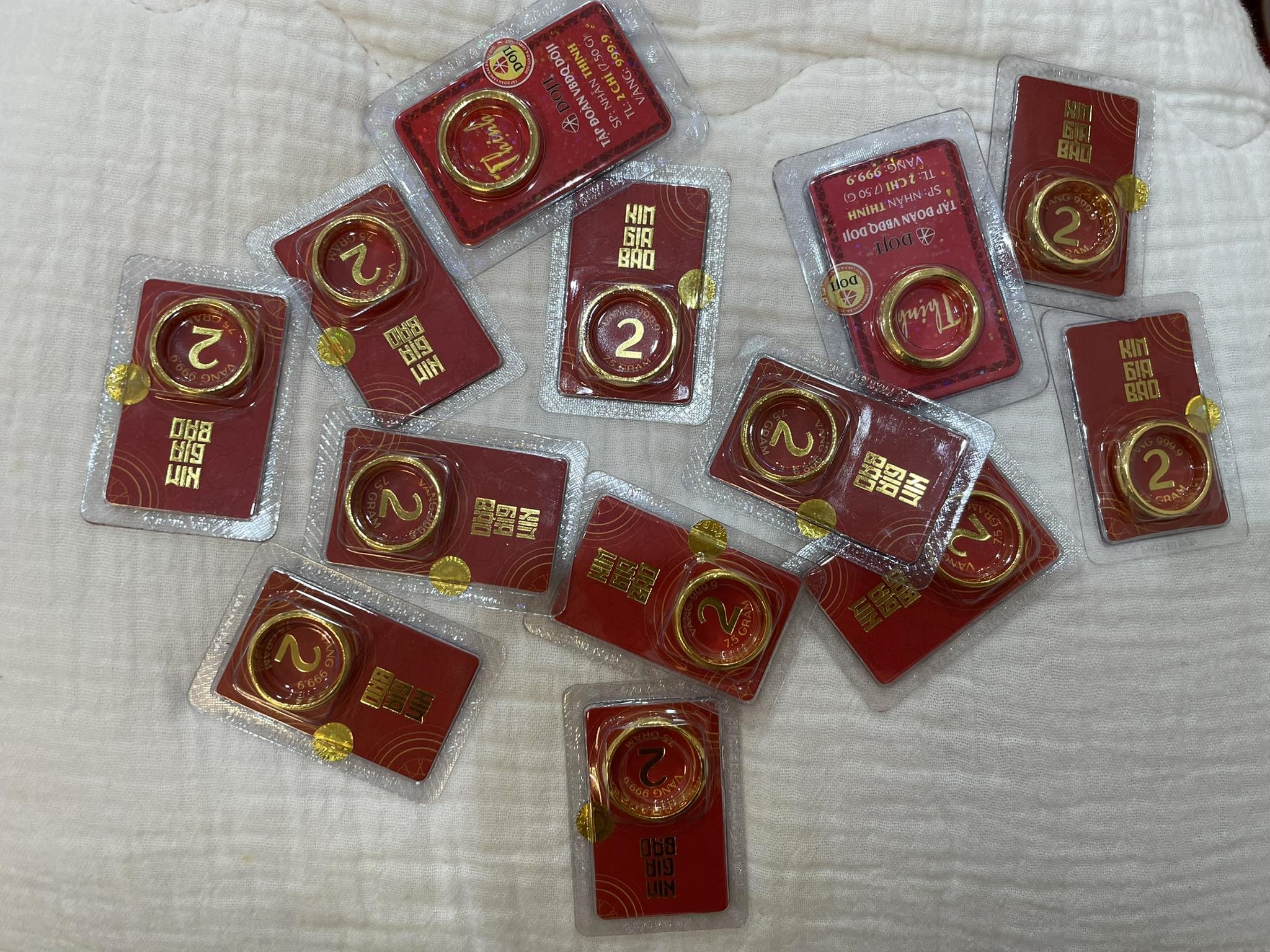 3b5b7432f96867aee249.jpg