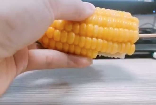 3b5c0ccb18b099f66b5c.png