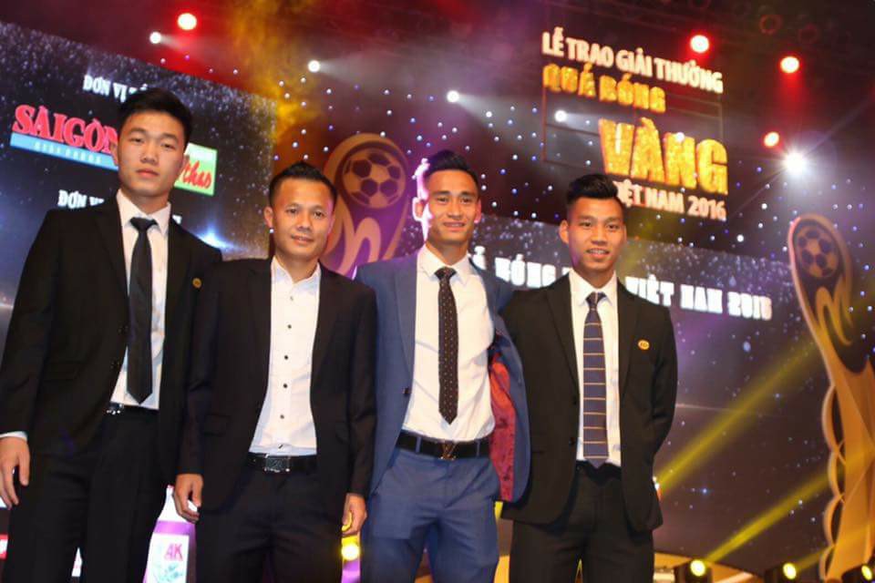 3b5cb5ff614df3f40462.jpg