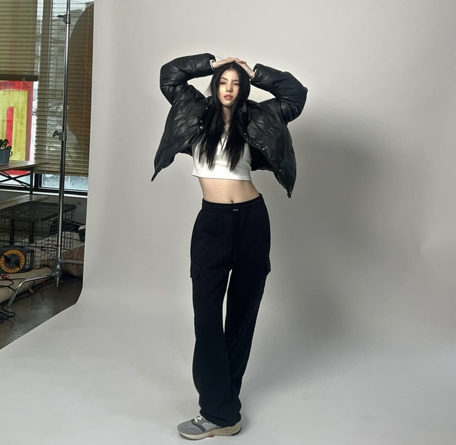 3b5cdae85d444bdf30f5.jpg