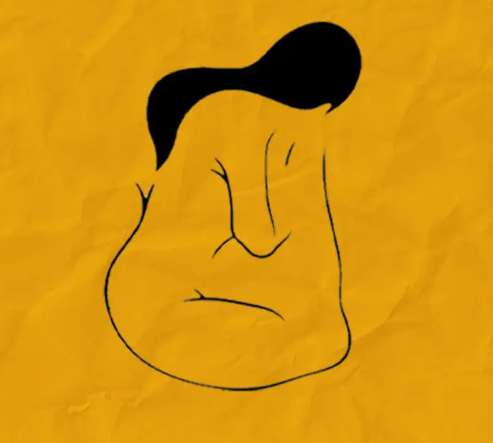 3b5d347ed7ca8b087acc.png