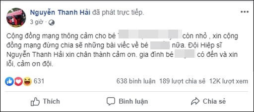 3b5e80bdc44e14abdae7.jpg