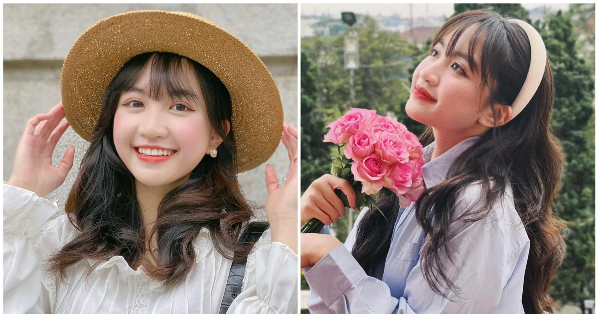 Hãy là người sống thật tử tế, chính bạn sẽ là người hạnh phúc nhất