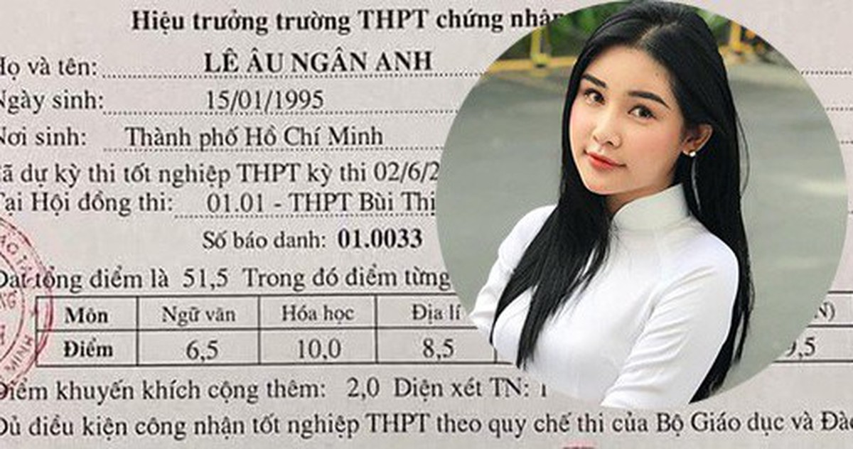 3b6221006db0a4a48a18.jpg
