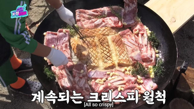 3b63a3ddfd66b0c75996.png