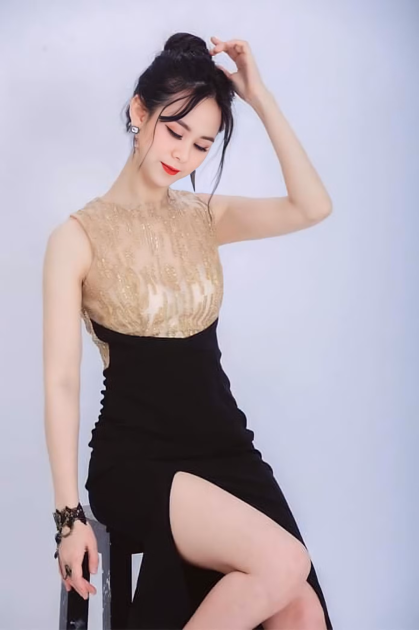 3b63eb193b7066b45bd7.jpg