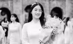 3b663afc2c74c96e3ff5.jpg