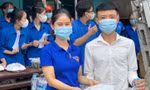 3b66c1e00d8ce059136e.jpg