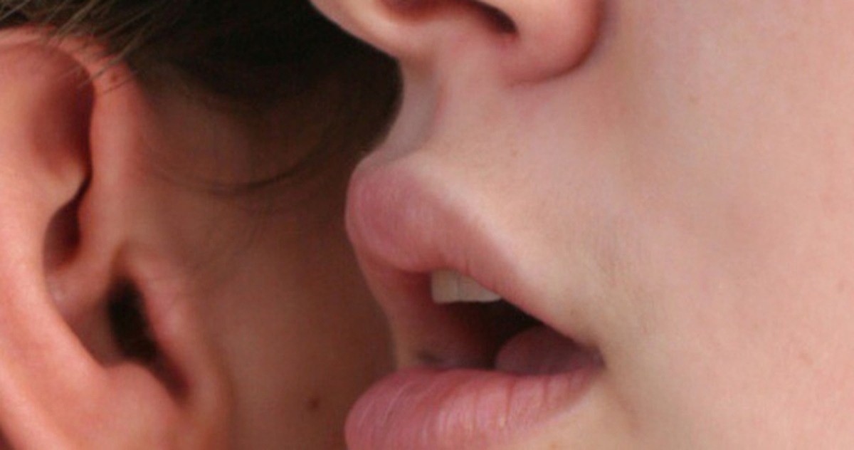 3b66ddef9313e81868a6.jpg