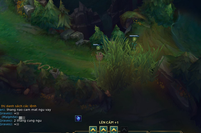 3b675ed03df99e15fafc.png