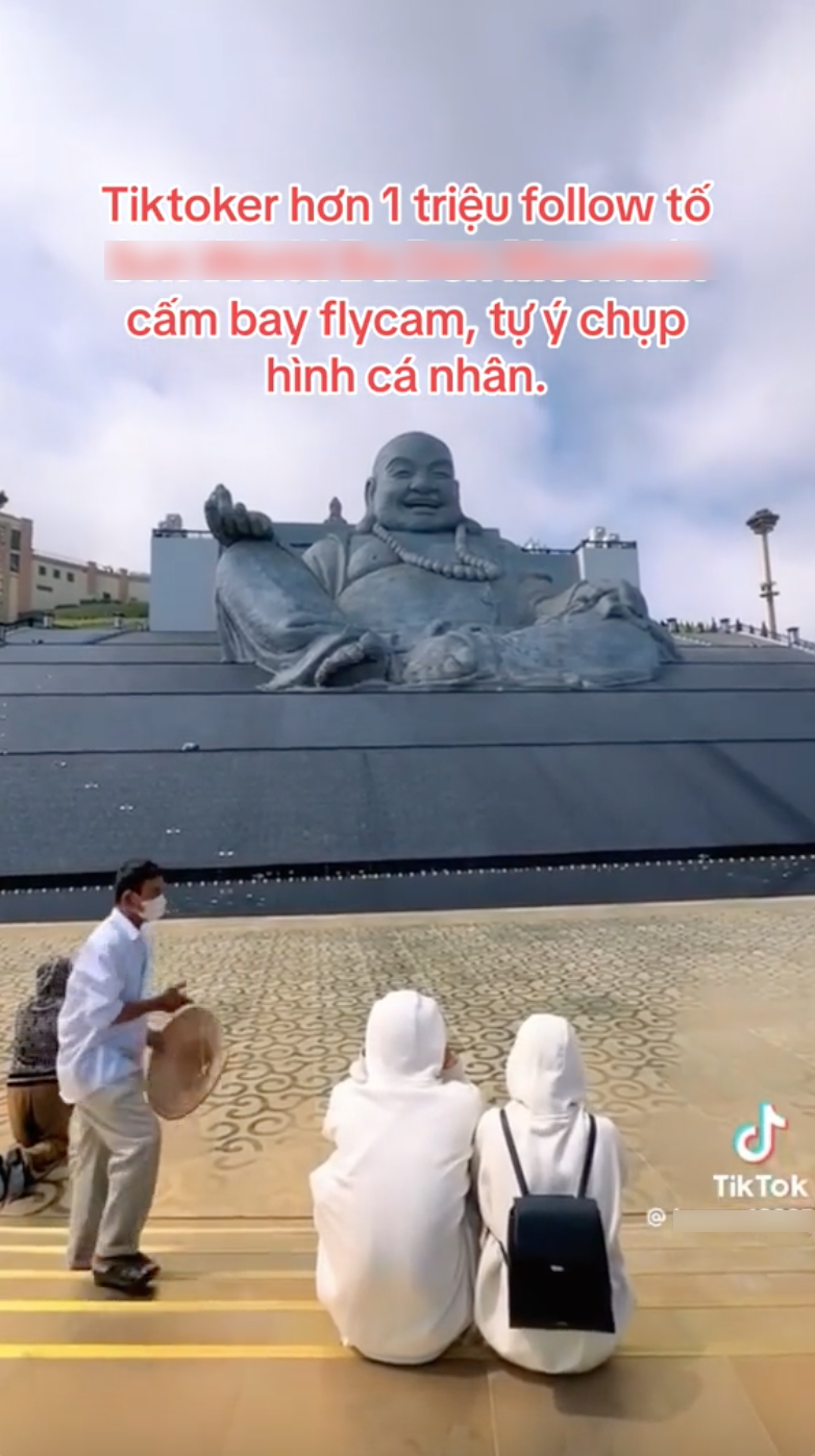 3b67ba0d818331daf0fc.png