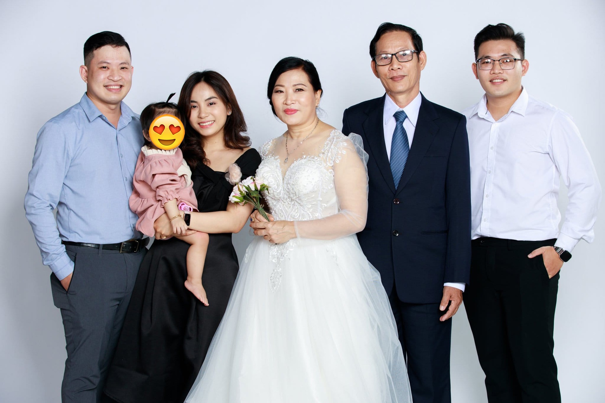 3b69727dcdf702db7bdc.jpg