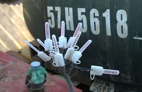 3b6ac515542f0a4fb9e2.jpg