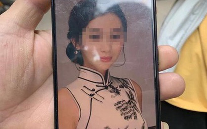 3b6addde9c3b61029a20.jpg