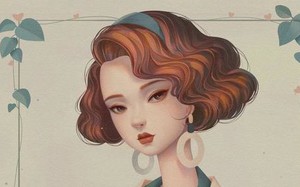 3b6b108f6e1c75c15c1a.jpg