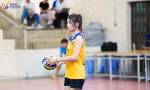 3b6d341011ebd21e8eb5.jpg
