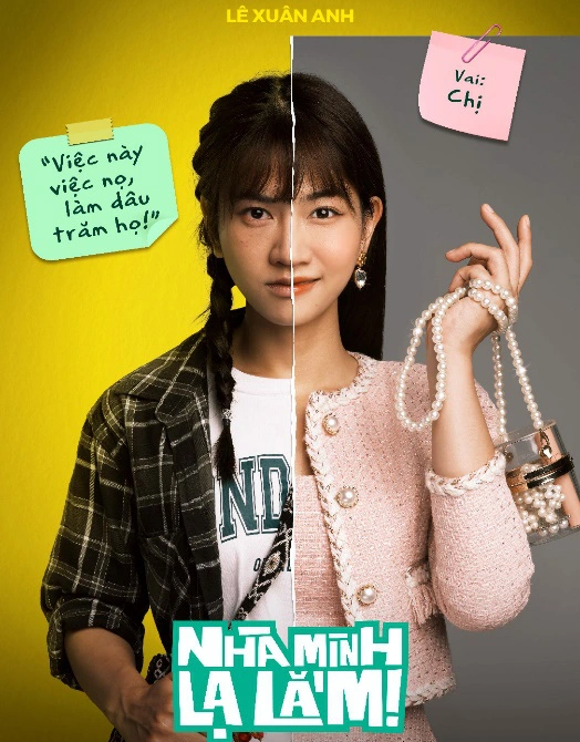 3b6d9313b8d8af2d94f0.png
