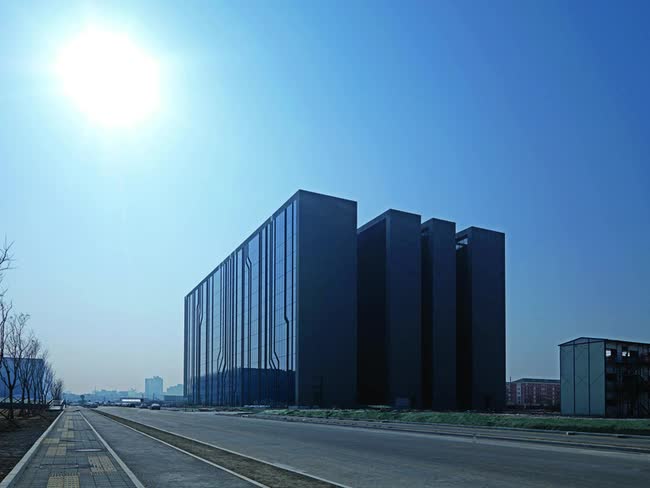 3b6eae482e15133242b3.jpg
