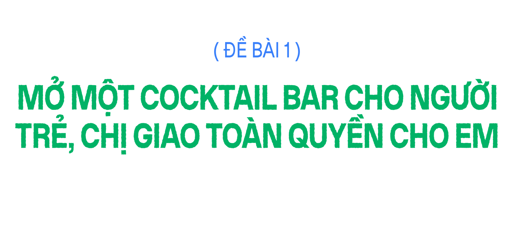 3b6f12b5aa7ccbef9b99.png