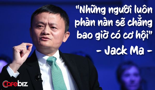 3b6ff193a99953c0dc94.png