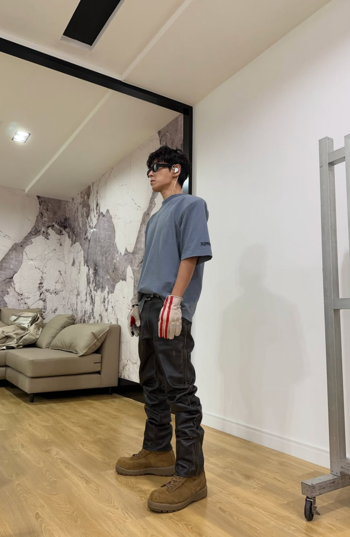 3b708c52f41b65805603.png