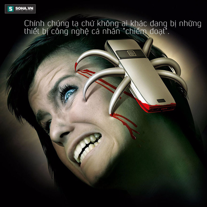 3b749cbe0f322d8ca8b9.png