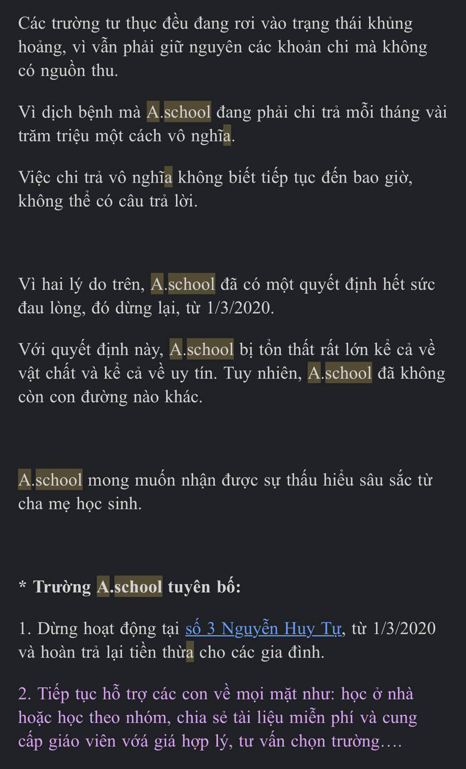 3b775c61e23bedd3805b.jpg