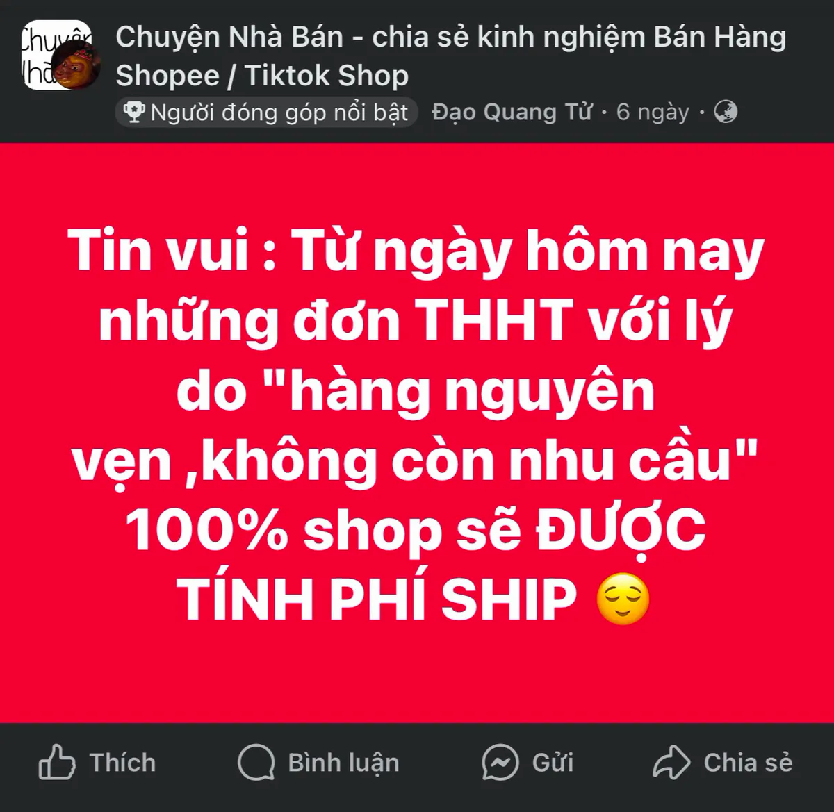 3b77e570993035e97fb1.png