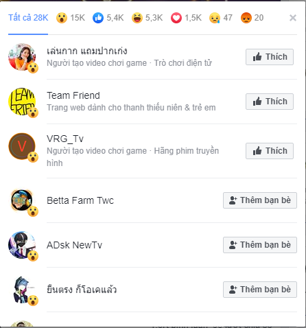 3b7c677c7795aef50276.png