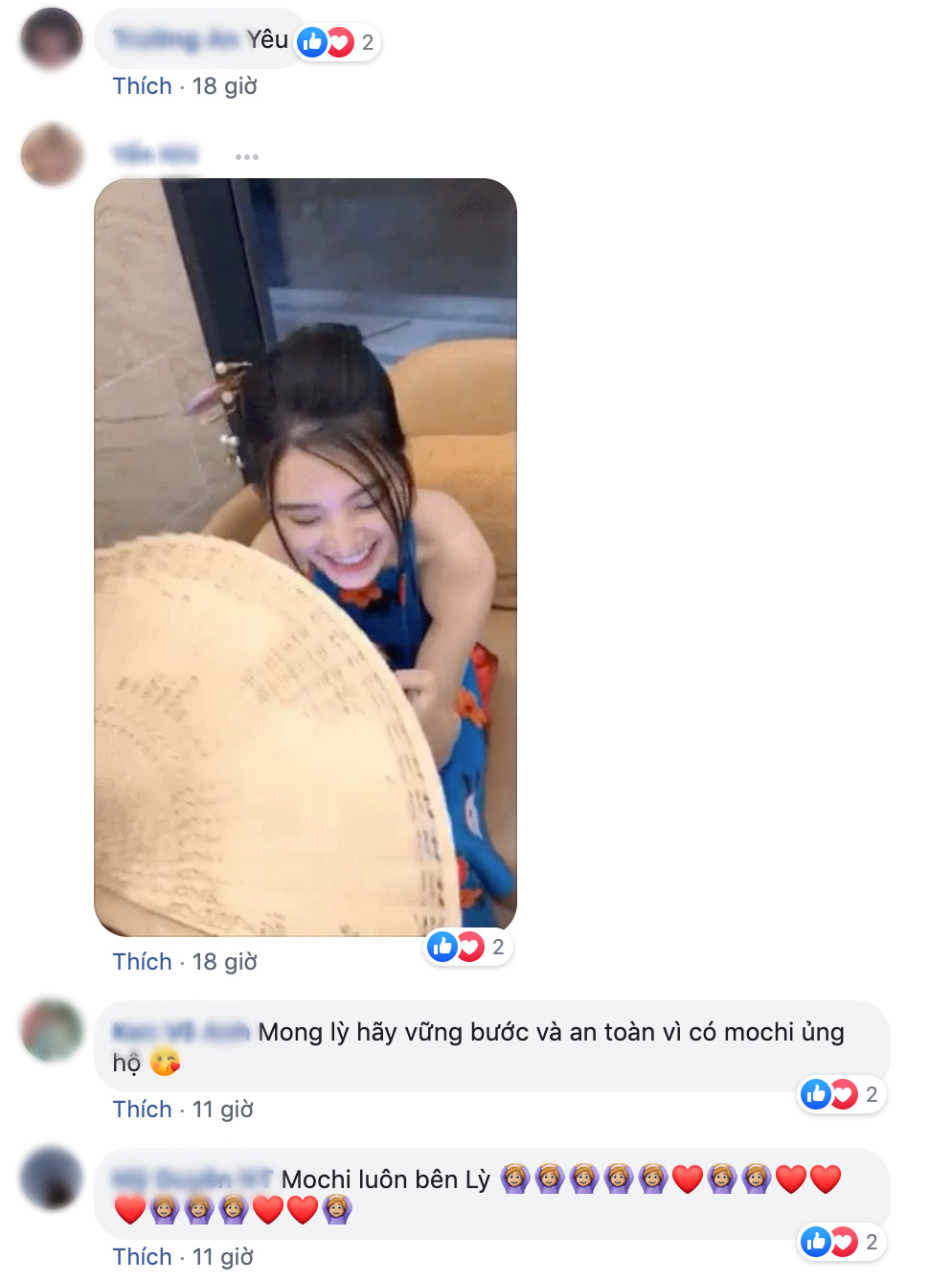 3b8365dcb815d4ea692c.jpg